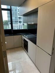 One Meyer (D15), Apartment #560833661